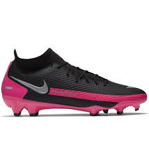 Go subscribe to my channel. Nike Phantom Gt Academy Df Fg Mg Voetbalschoenen U Sport2000