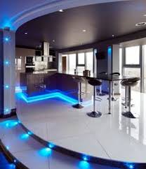 Below them, a sink, cabinets, even a mini fridge are ready to get the next cocktail party started. 100 Home Bars Ideas Bars For Home Home Bar Designs Home Bar