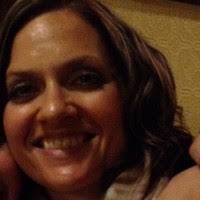 20+ "Joseph Elias" profiles