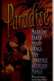 Check spelling or type a new query. Madeline Baker Nina Bangs Ann Lawrence Kathleen Nance Paradise Pdf P 1 Global Archive Voiced Books Online Free