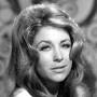 Profile Picture of Michele Carey - The Movie Database (@themoviedb.org) on Google