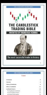 Get your crytpocurrency for beginners pdf trading guide. Learn How To Make A Full Time Income By Trading Forex With The Most Powerful Tra Bible Pdf Trading Quotes Trading Charts
