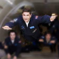 Senior project manager at binyan studios. Mario Ferreira On Twitter Http Bit Ly Ifuvr Via Addthis