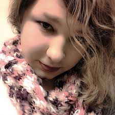 Tyler Friend Poems — Cleaning up Glitter