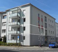 Derzeit 43 freie mietwohnungen in ganz nagold. 3 Zimmer Wohnung Zu Vermieten Egloffsteinstrasse 16 97072 Wurzburg Sanderau Mapio Net