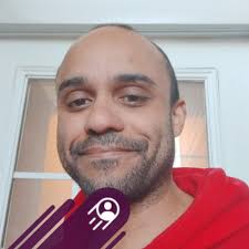 Jonathan Gordon in people