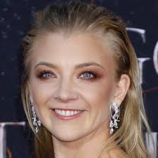 Penny Dreadful: City of Angels