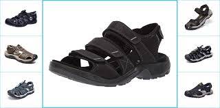 Determine which type of crown molding to use. Top 10 Best Hiking Sandals Mens Reviews In 2021 Top Most Reviews
