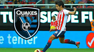 In the current club pachuca played 2 seasons, during this time he played 6 matches and scored 0 goals. Benjamin Galindo Jr Llegaria Al San Jose Earthquakes Futbol Total