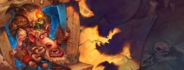 Ten Biggest Surprises From Kobolds Catacombs News Icy Veins