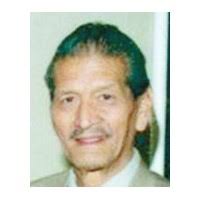 Roy Resendez Obituary