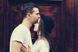 When you initiate the first step, your partner will see that as demonstrating confidence and asserting that you go after what you want. 25 Of The Best Encouraging Words To Lift Your Boyfriend S Spirit Tosaylib