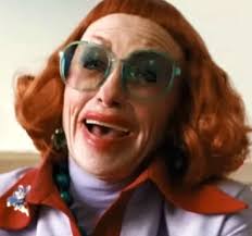 Batman & Superman: The Complete Series & Body-ody-ody