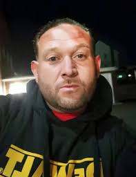 Obituary information for Nicolas 'Nally' J. Perreault