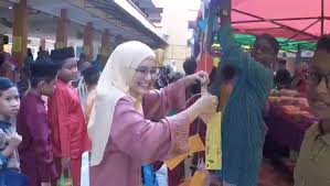 Places seri kembangan sekolah menengah kebangsaan seri indah. Sk Seri Setia Rasmi Home Facebook