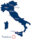 Dal niente a tutto