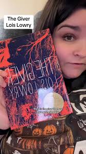 The Giver Mueller Cooking with Moolah