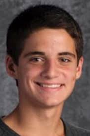 Gardiner Boys/Girls State delegates, alternates