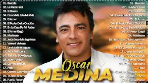 TRANSICIÓN HACIA NUEVOS COMIENZOS- PRA. LOIDA ALVAREZ