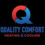 Quality Comfort Air Conditioning from m.facebook.com