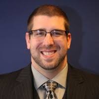 Ryan Bales Email & Phone Number