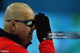 146 Gregor Hannah Photos & High Res Pictures