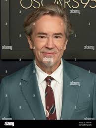 Carter burwell hi-res stock photography and images