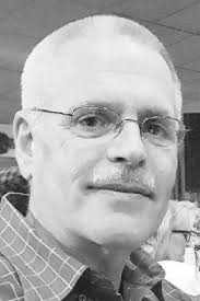 Bradley Kern Obituary (2018)