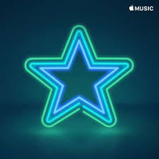 Today S Hits On Apple Music Top Music Charts Music Genres Apple Music