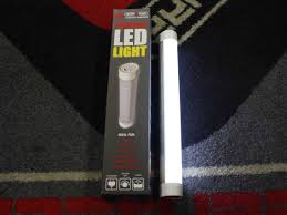 Led Rechargeable Strip Lighting For Instant Shelters Marquees And Gazebos
