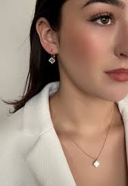 White Stuff Karla Smart Velvet Coat