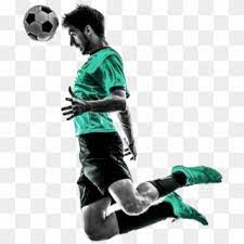 Futebol png cliparts for free download, you can download all of these futebol transparent png clip art images for free. Grama De Futebol Png Transparent Png 1750x656 15922 Pngfind