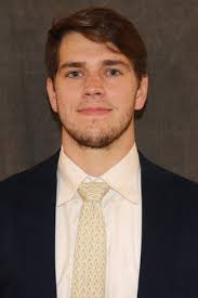 How a Project Management Class Inspired Leadership and Learning