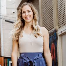 Paso Robles High School