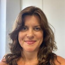 Ravie de partager l'aventure !!!!