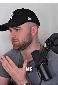 I went to the bank the other day #fyp #foryou #foryoupage