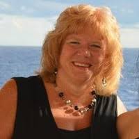 Darlene Myers Email & Phone Number