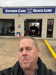 Memories of R & R Oil Co in Mason City Iowa