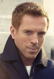 دانلود مستند Billy Graham An Extraordinary Journey 2018