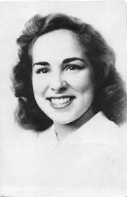 Mary Kasunic Obituary (1930