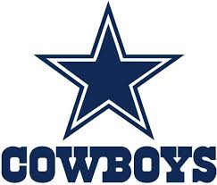 I know my video's aren't perfect but stick with me i'm a work in progress. Amazon Com Dallas Cowboys Star Wall Decal Wall Sticker Vinyl For Home Decor Decoration 22 X 22 Sports Outdoors