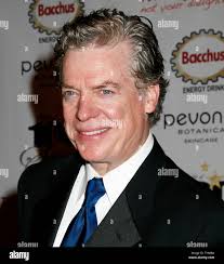 Christopher mcdonald red carpet hi-res stock photography and images
