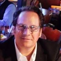 William Bissett Email & Phone Number