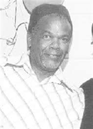 Kenneth Durham Obituary (2015)