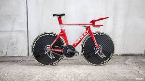 That way, victor campenaerts can call himself, after months of training and preparation. The Bike Victor Campenaerts Will Attack The Hour Record On Bikeporn Bike Bicycle Types Bike Store