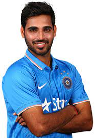 Latest bhuvneshwar kumar news and updates, special reports, videos & photos of bhuvneshwar kumar on articles on bhuvneshwar kumar, complete coverage on bhuvneshwar kumar. Bhuvneshwar Kumar Indian Cricketer India Cricket Team Cricket Sport Cricket