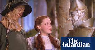 Frank baum's the wonderful wizard of oz, first published in 1900.three writers (noel langley, florence ryderson and edgar allen woolf) are listed in the film's opening credits, but more than a dozen other writers, lyricists, and cast members contributed to the final version. The Wizard Of Oz 71 Facts For The Film S 71st Birthday Movies The Guardian
