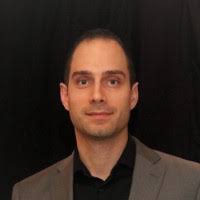 21200+ "Ferri.." profiles