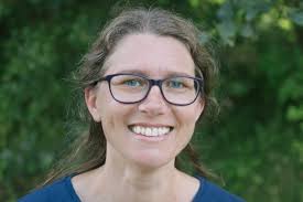 Meet the Sensory Trust Team