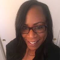 Tiffany Lugo's Instagram, Twitter & Facebook